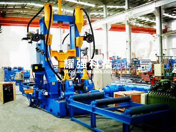 <b>H�͸�ƴ����һ���</b>