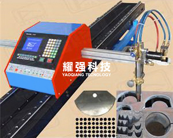 ＣＮＣ12微型数控切割机