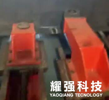 视频展示