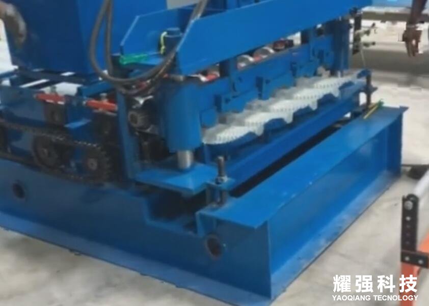 世界杯下单平台视频展示